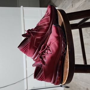 MENS NIKE AIR MAX FLAIR SE